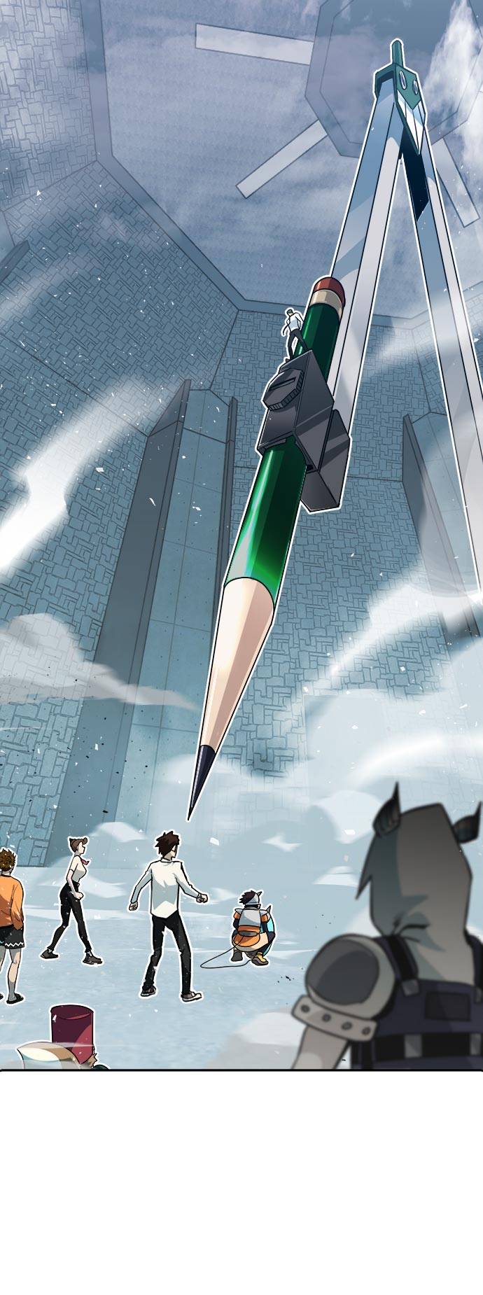 [第55话] 钢蛇的洞穴 229