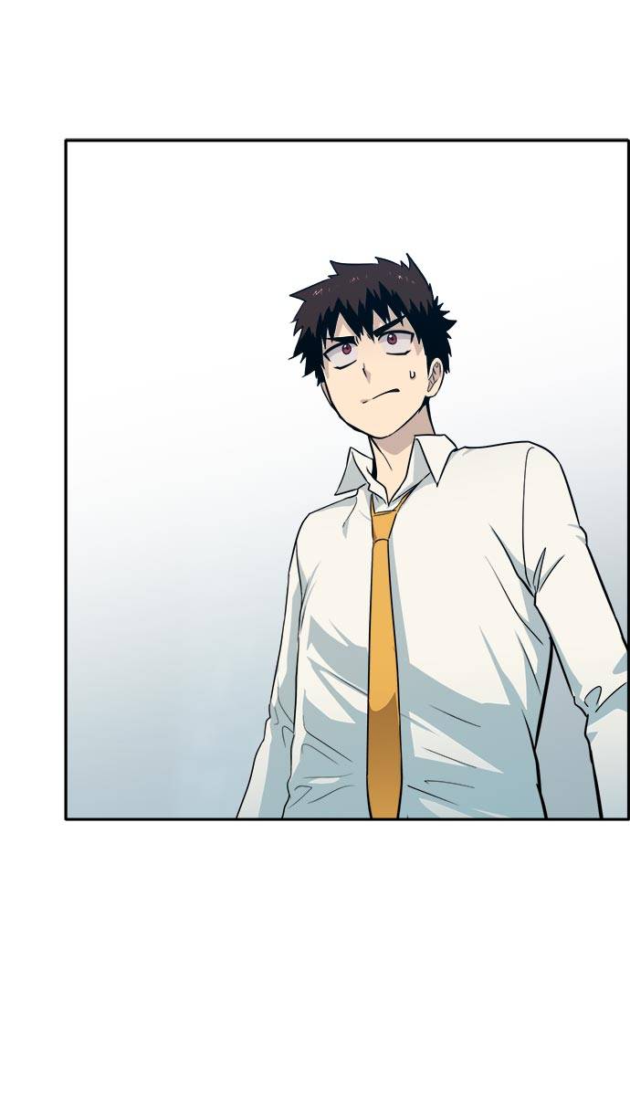 [第55话] 钢蛇的洞穴 248