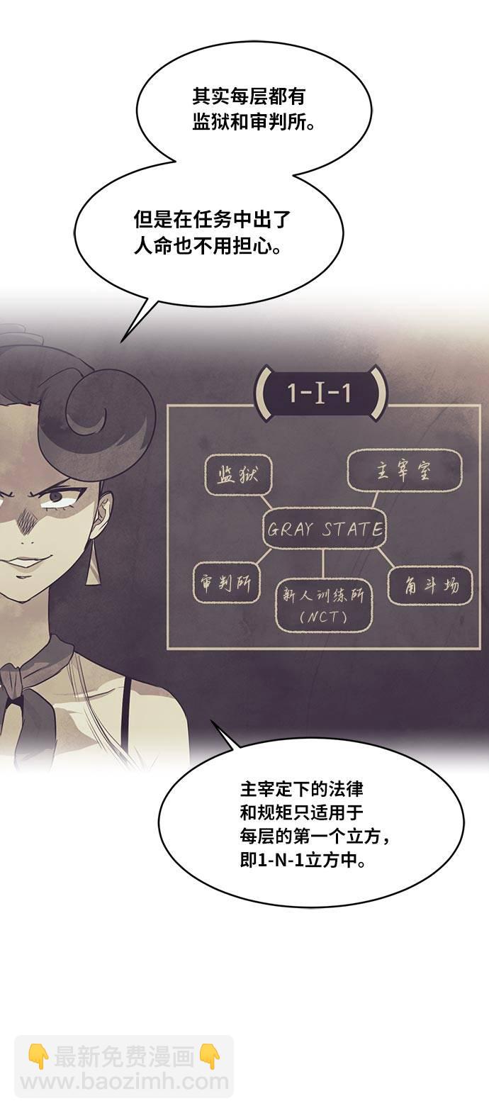 [第55话] 钢蛇的洞穴 249