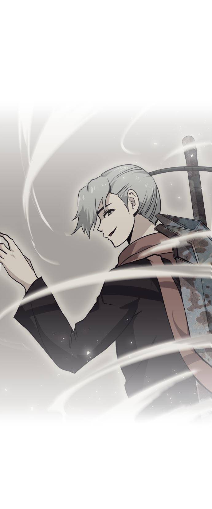 [第55话] 钢蛇的洞穴 281