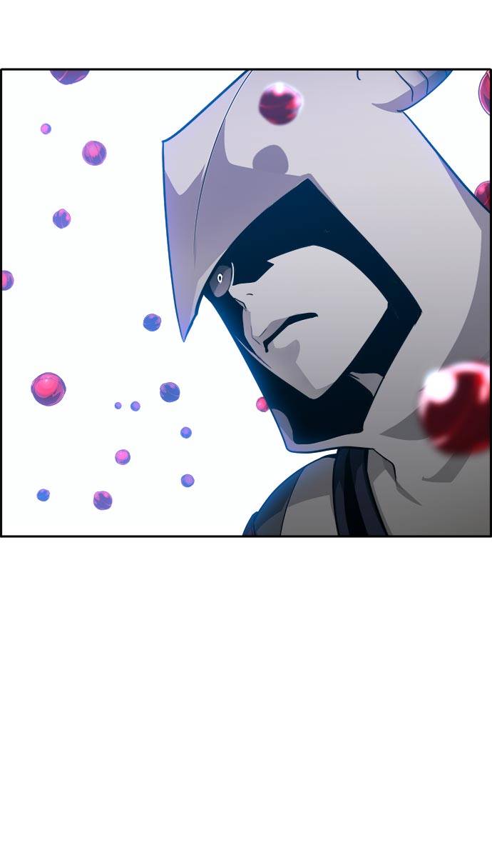 [第55话] 钢蛇的洞穴 289