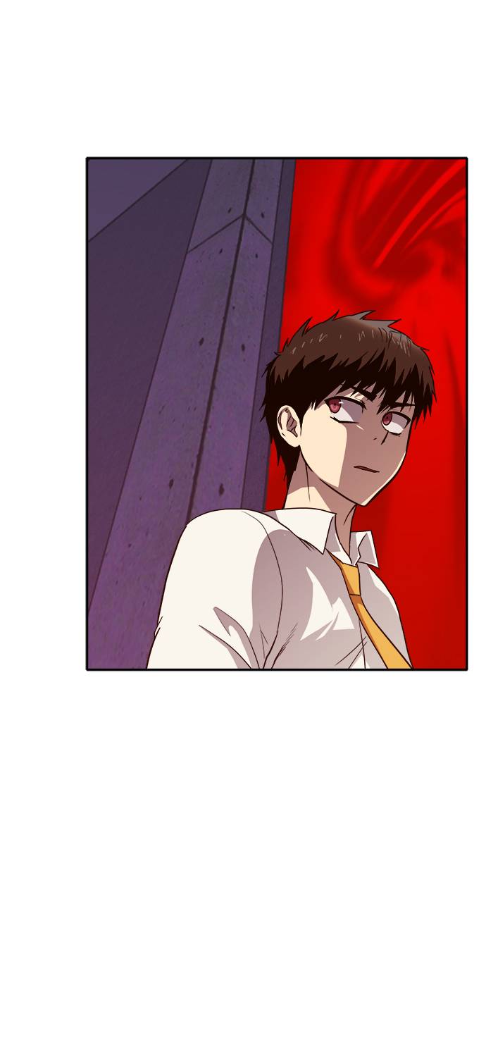 [第56话] 钢蛇的洞穴 324