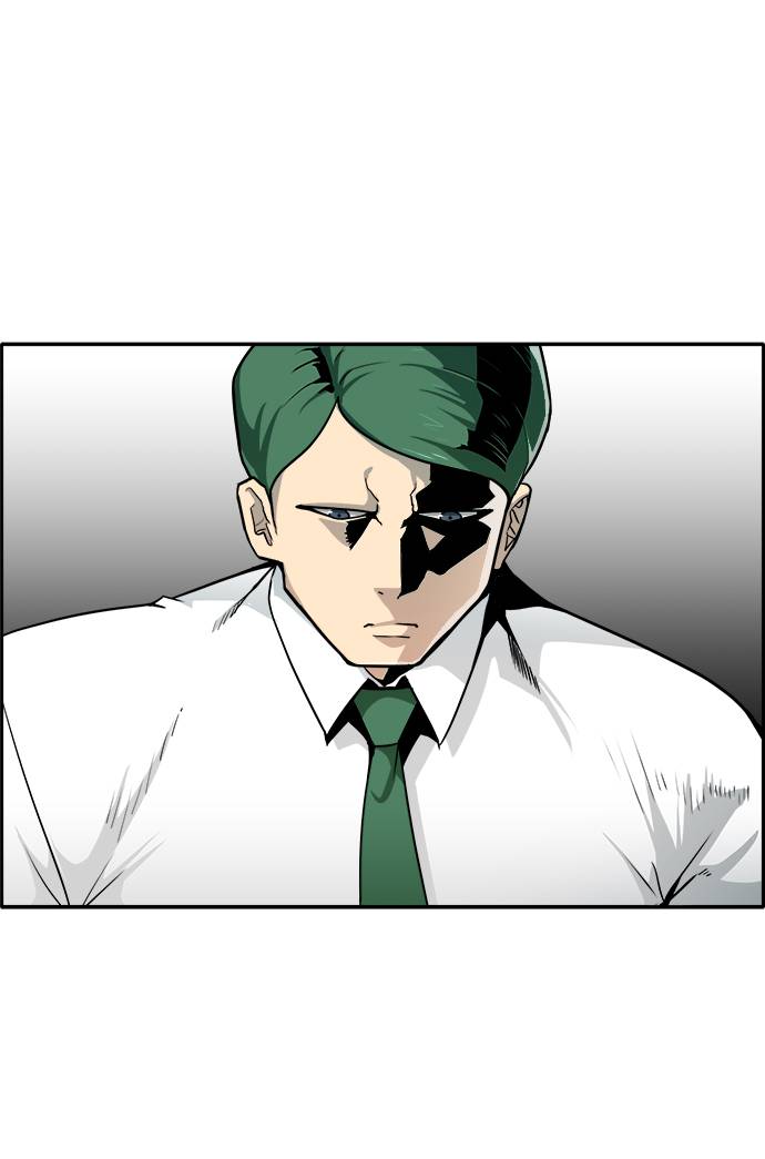 [第56话] 钢蛇的洞穴 337