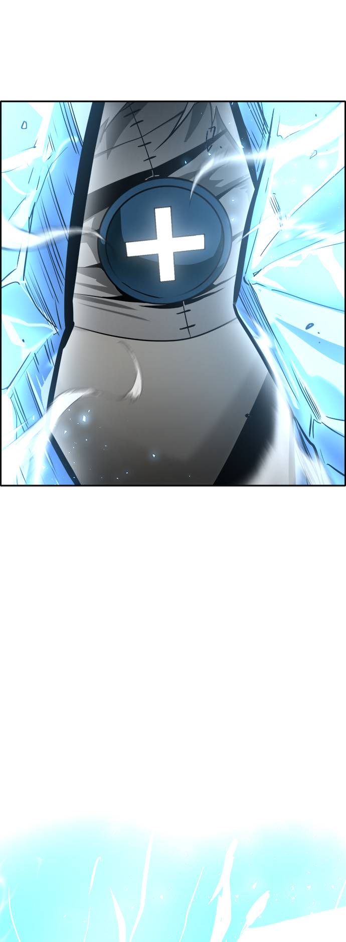 [第56话] 钢蛇的洞穴 35