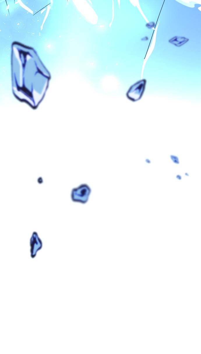 [第56话] 钢蛇的洞穴 38