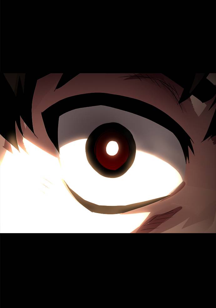 [第57话] 钢蛇的洞穴 480