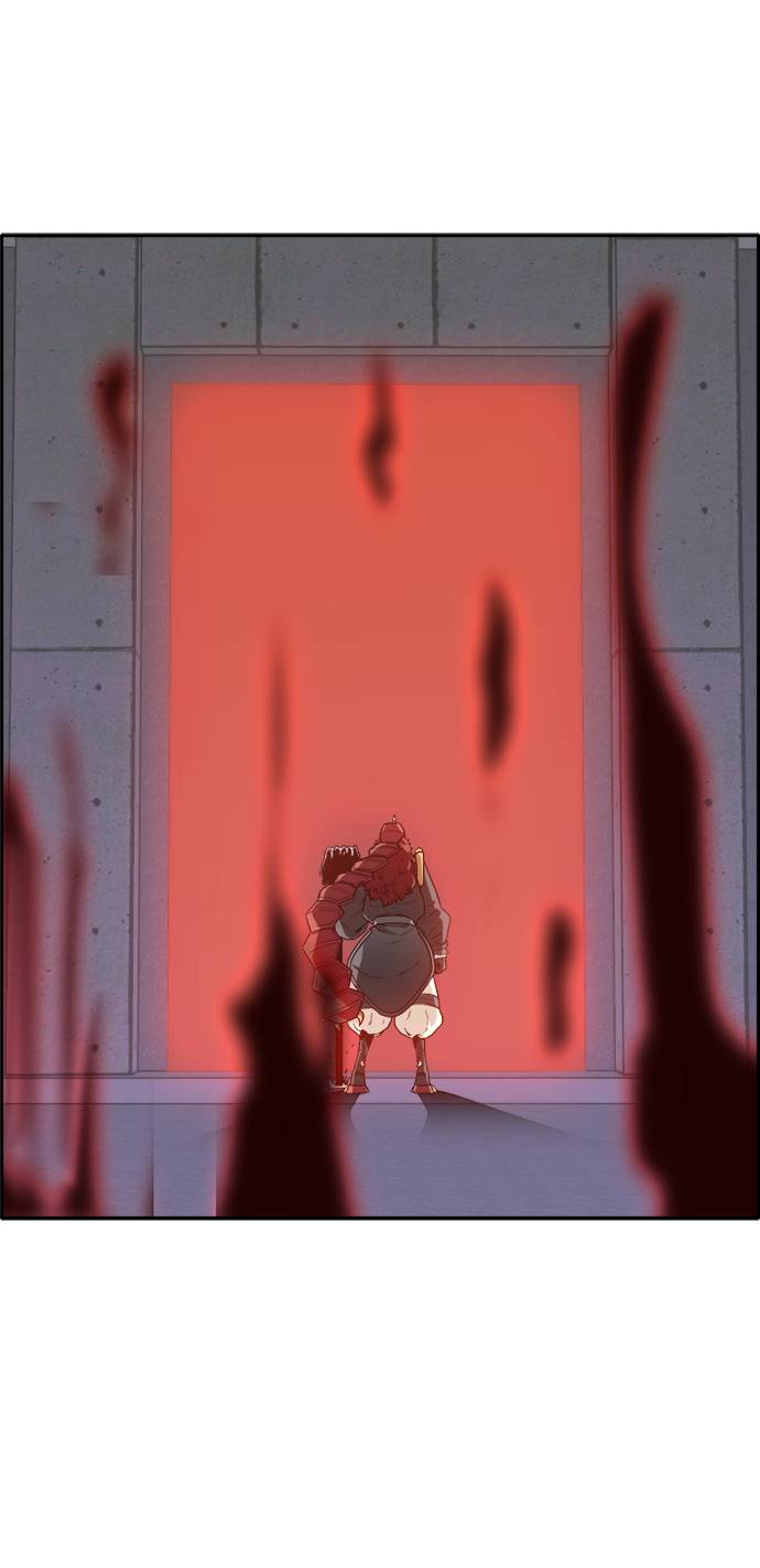[第57话] 钢蛇的洞穴 487