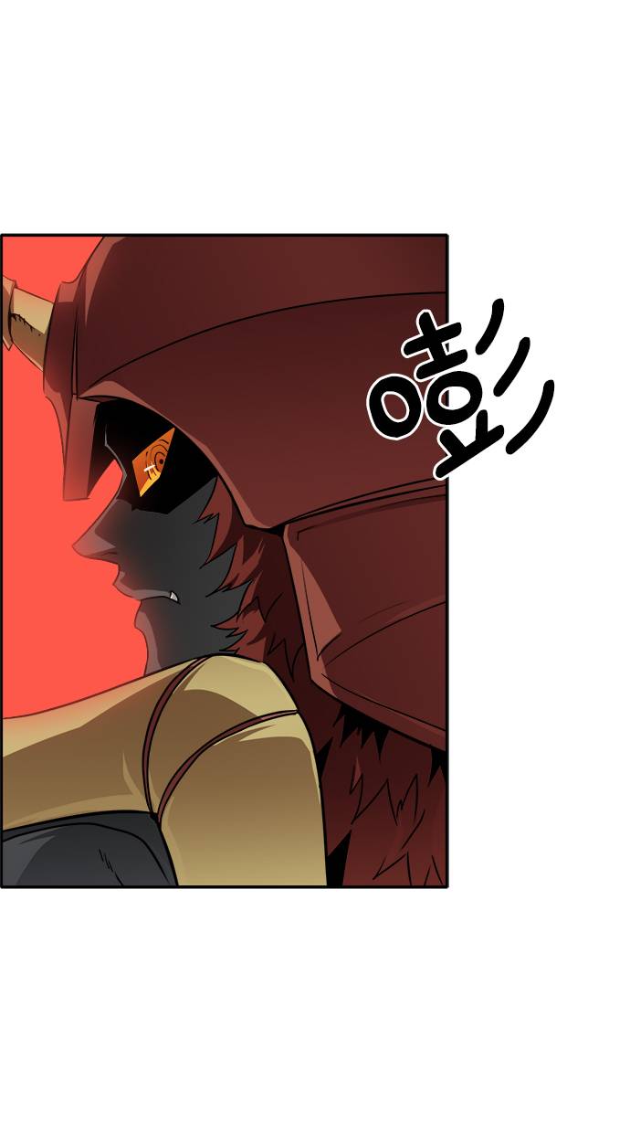 [第57话] 钢蛇的洞穴 491