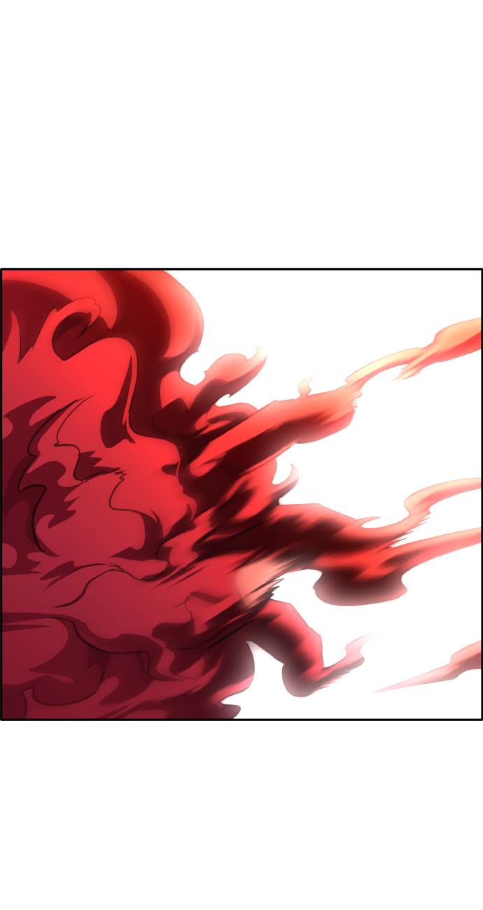 [第58话] 钢蛇的洞穴 529