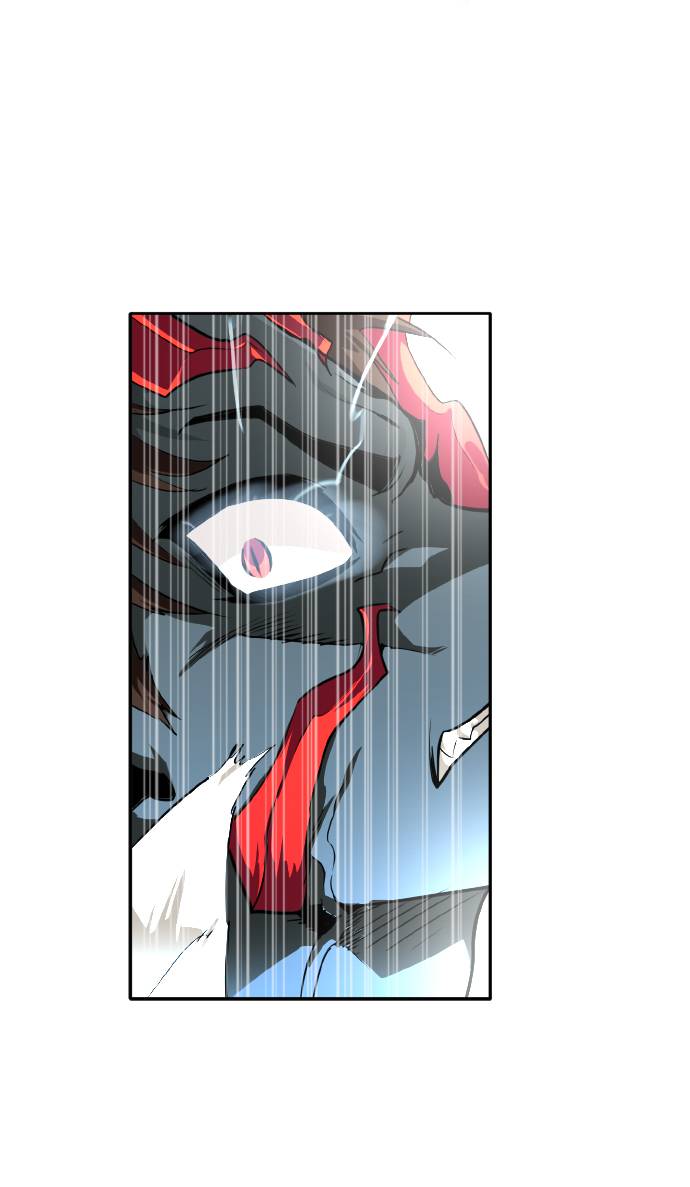 [第58话] 钢蛇的洞穴 542