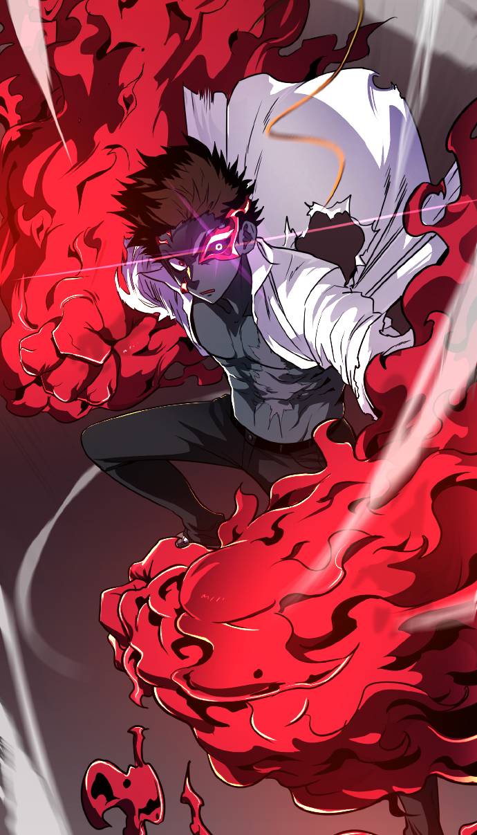 [第58话] 钢蛇的洞穴 55