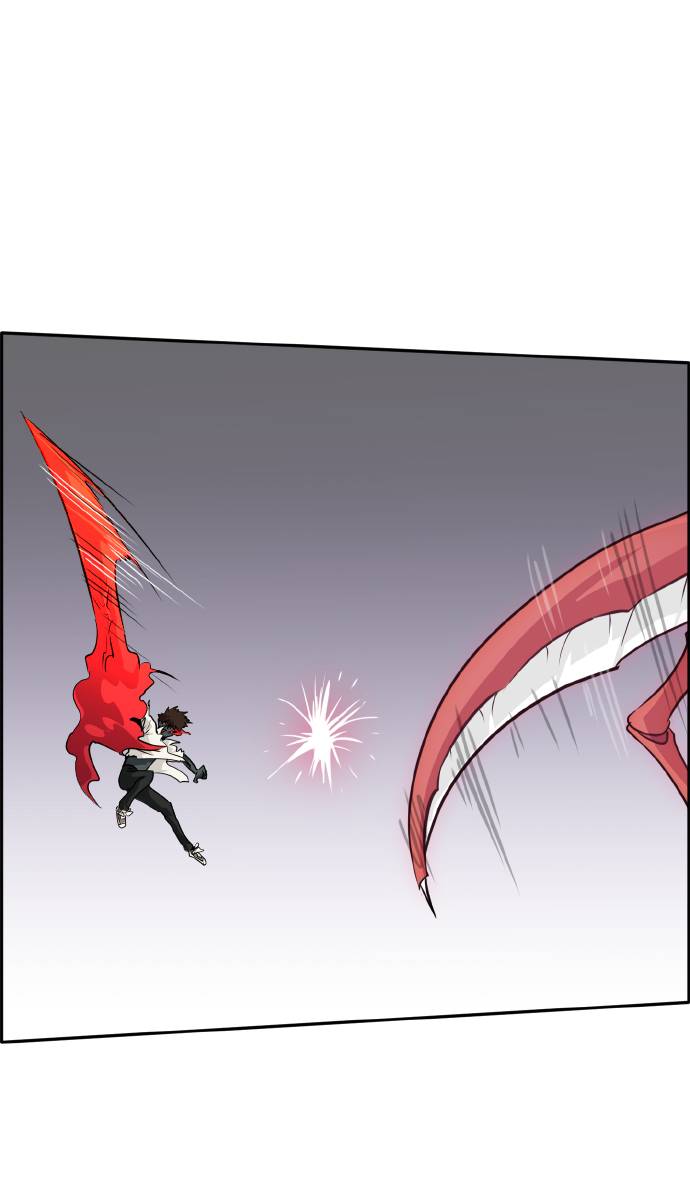 [第58话] 钢蛇的洞穴 560