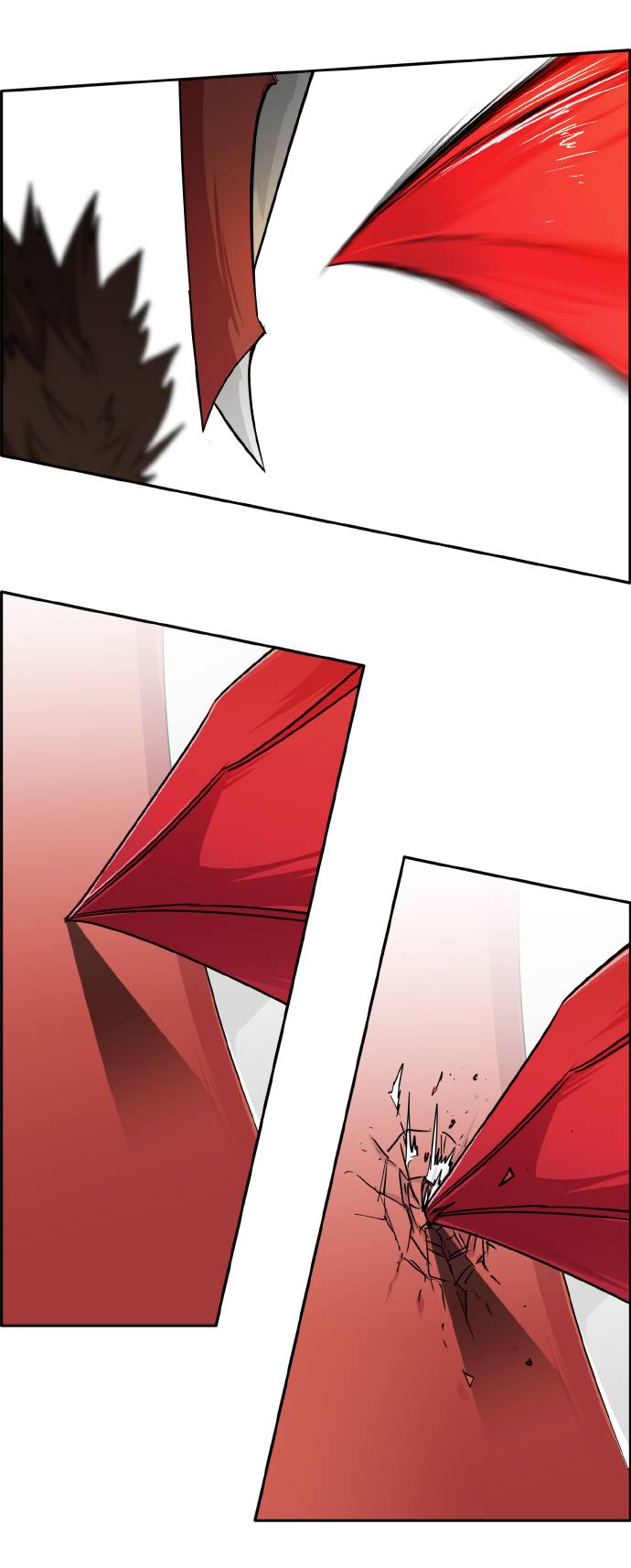 [第58话] 钢蛇的洞穴 562