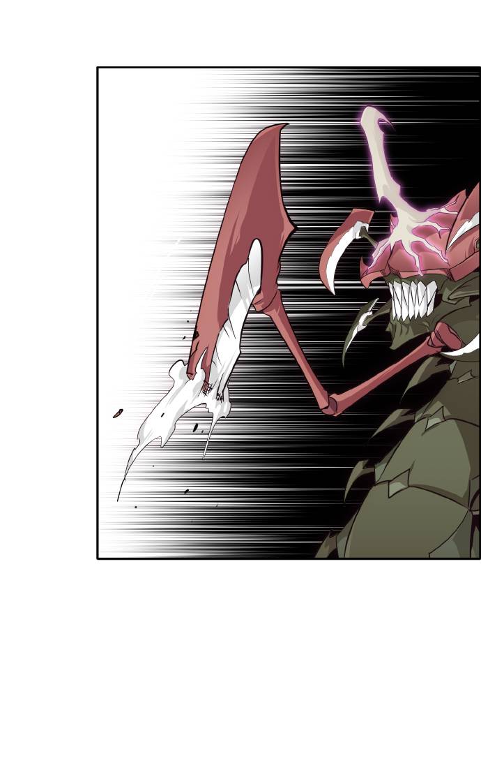 [第58话] 钢蛇的洞穴 564