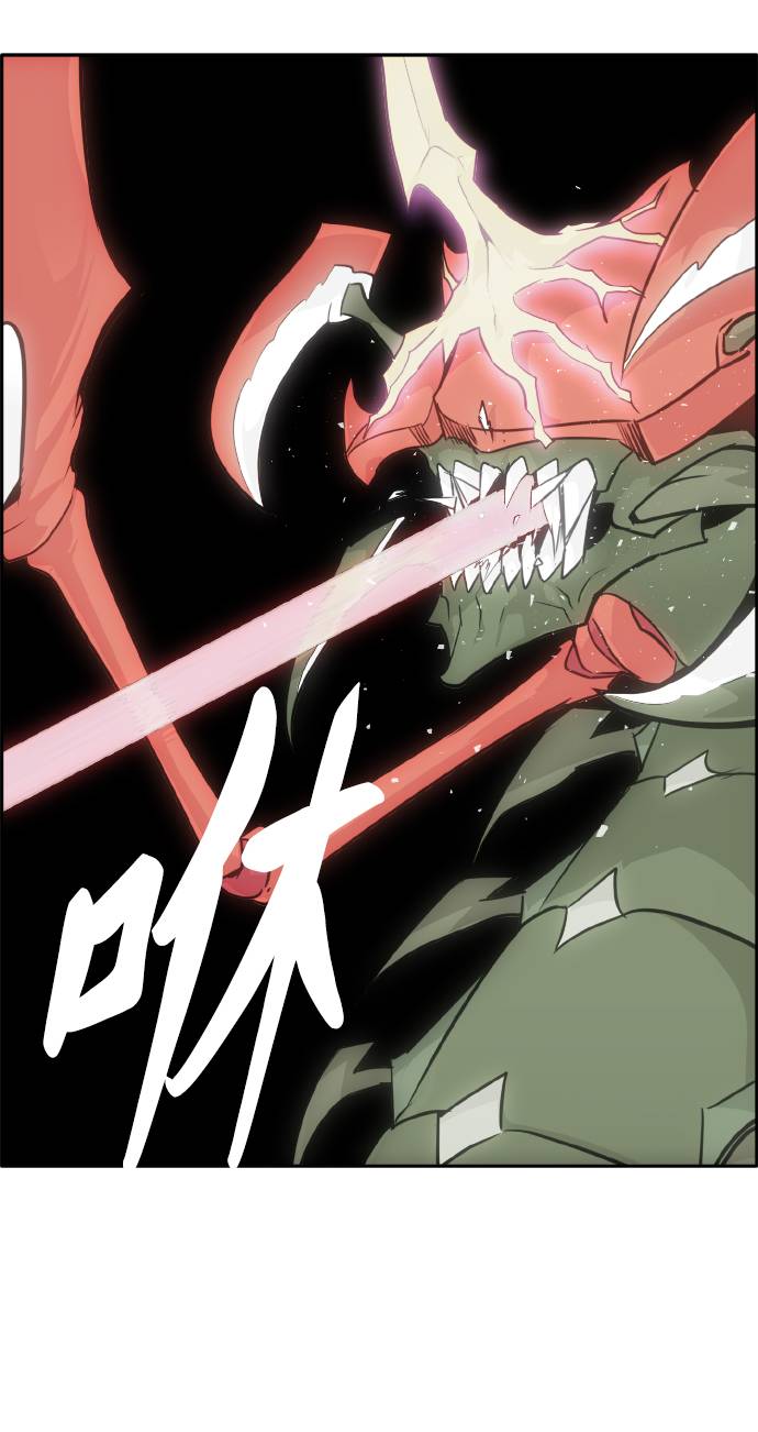 [第58话] 钢蛇的洞穴 565