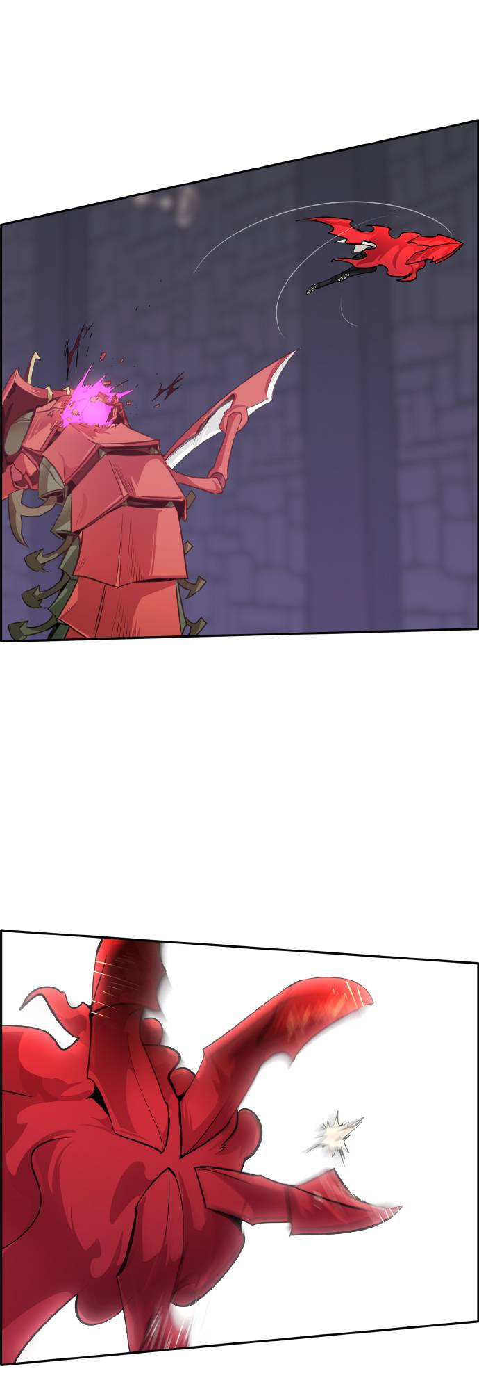 [第58话] 钢蛇的洞穴 566