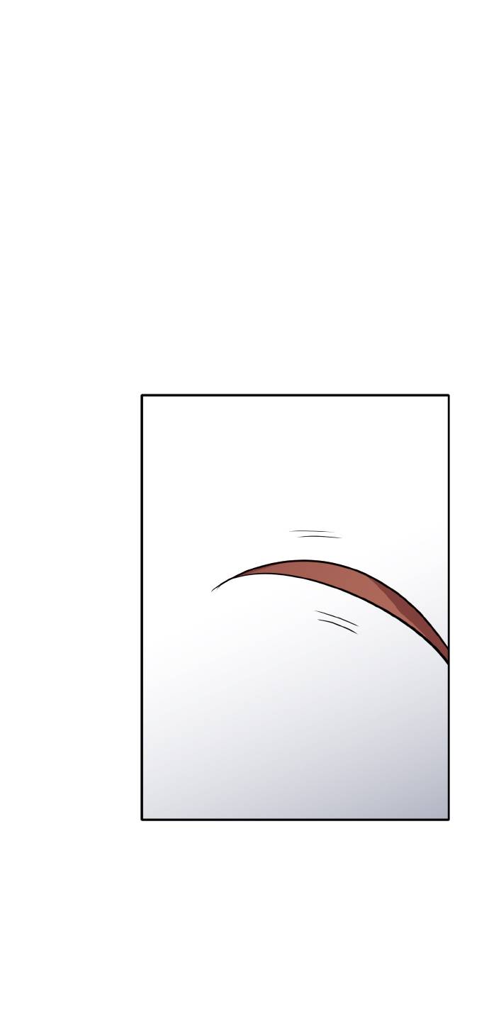 [第58话] 钢蛇的洞穴 585