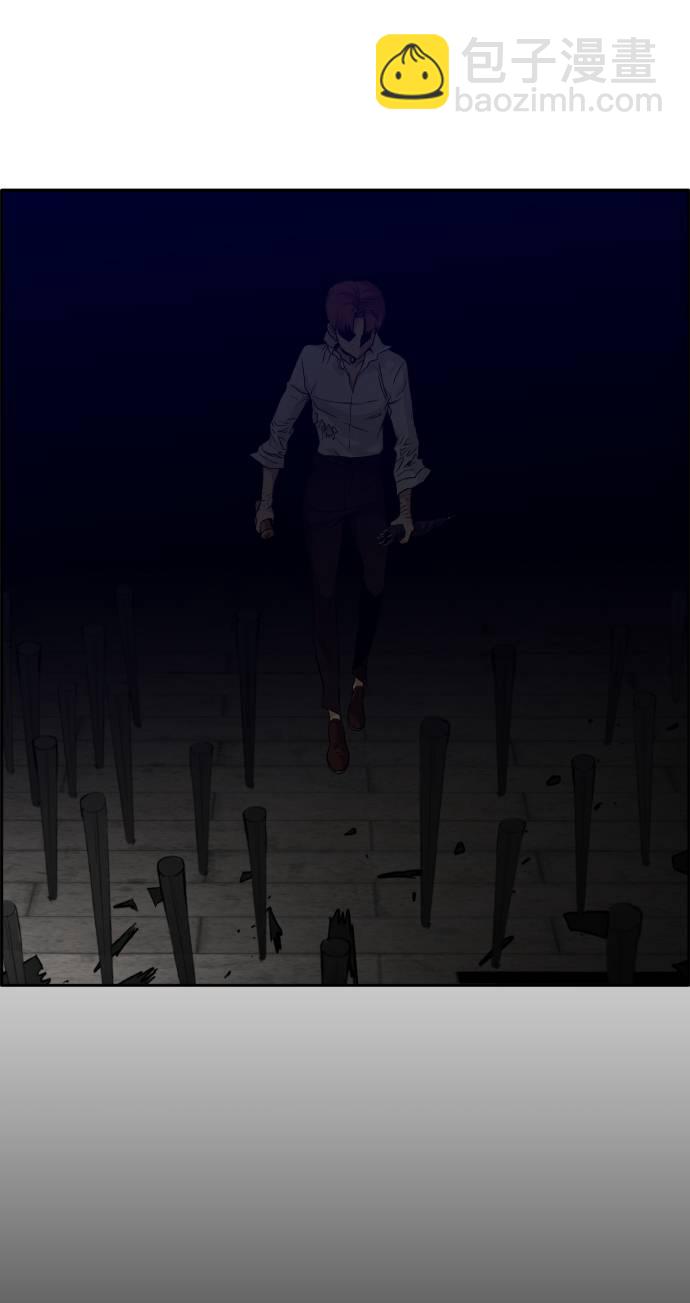 [第60话] 钢蛇的洞穴 791
