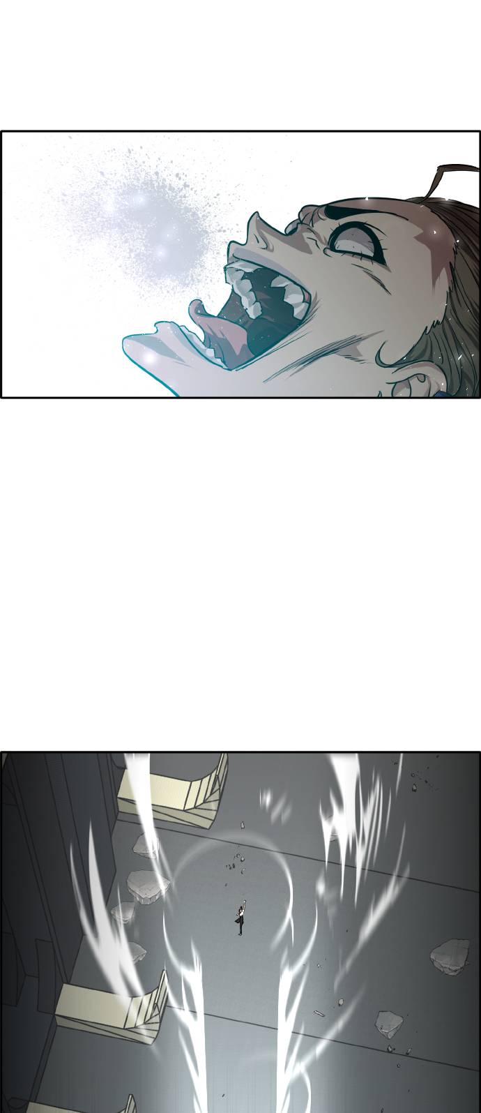 [第61话] 钢蛇的洞穴 8107