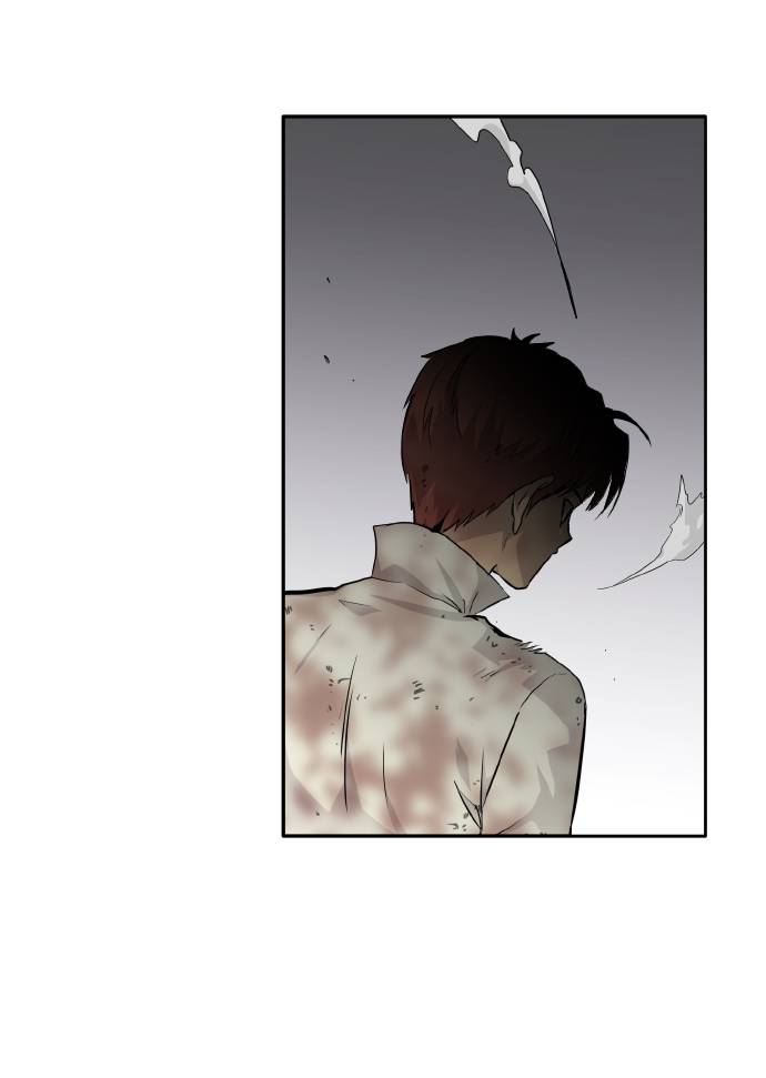 [第63话] 钢蛇的洞穴 1057