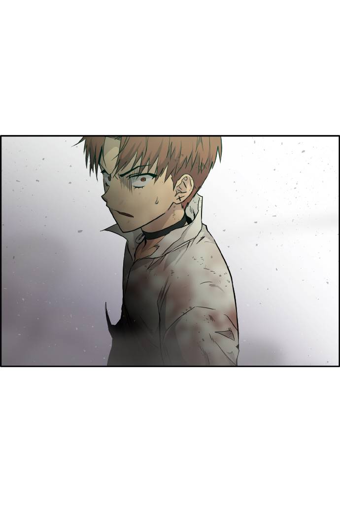 [第63话] 钢蛇的洞穴 1088