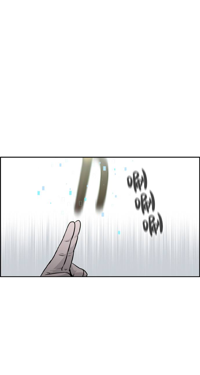 [第64话] 终局之镜19
