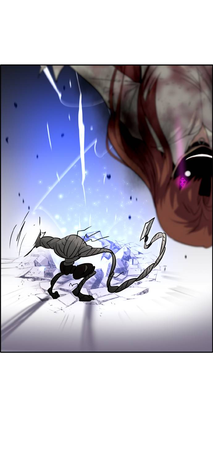 [第64话] 终局之镜83