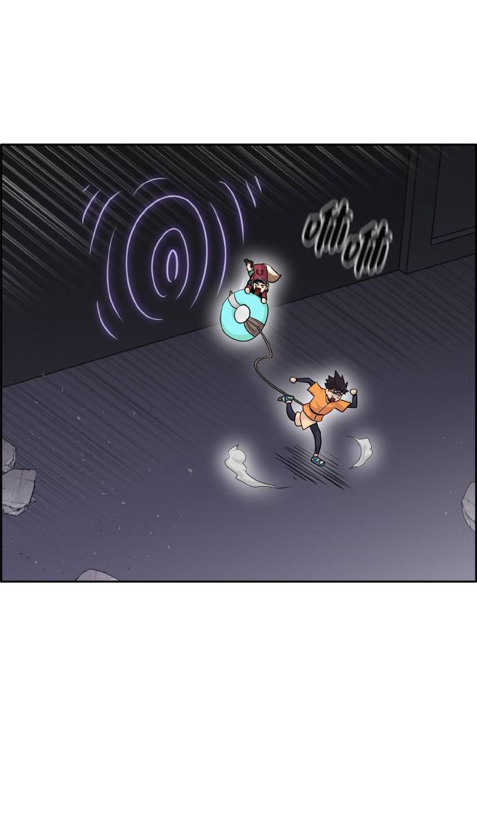 [第64话] 终局之镜90