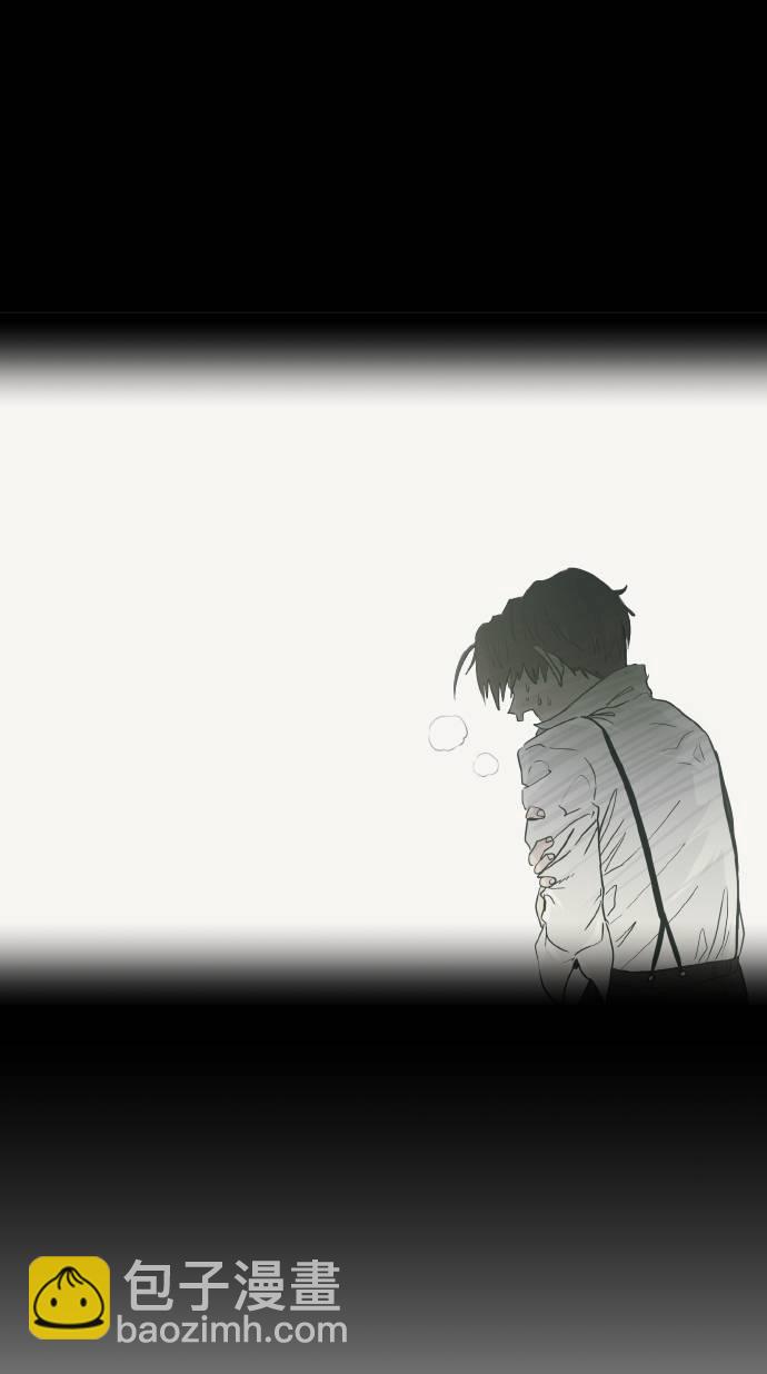 [第65话] 蛇洞15