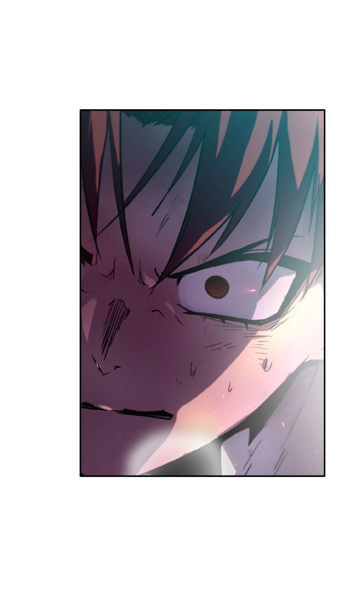 [第65话] 蛇洞22
