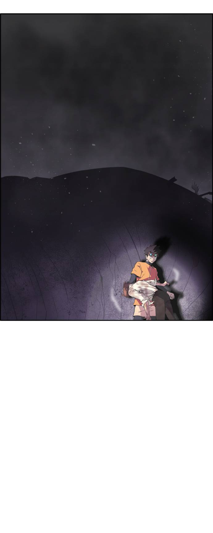 [第65话] 蛇洞24