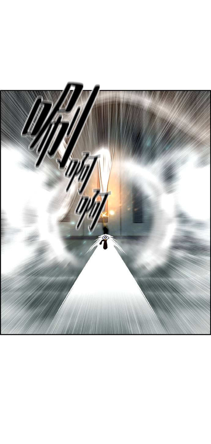 [第65话] 蛇洞57