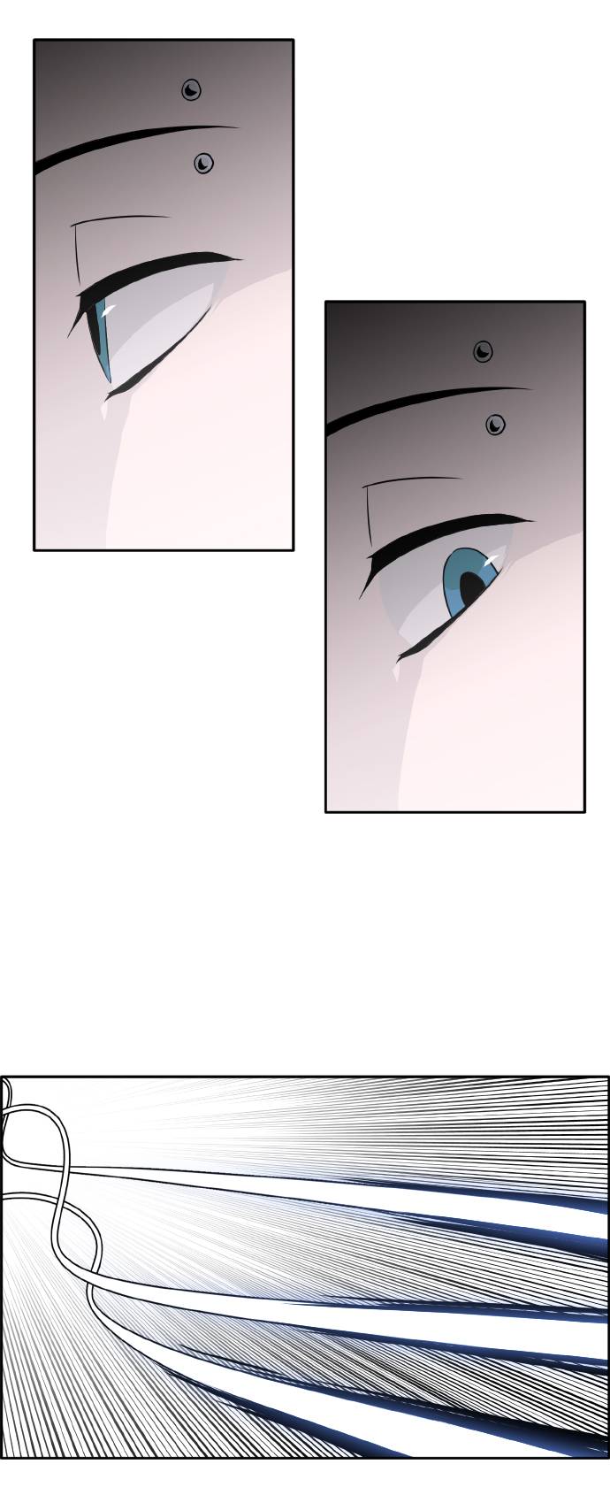 [第65话] 蛇洞62