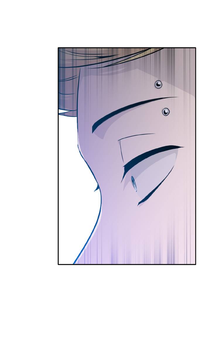 [第65话] 蛇洞75