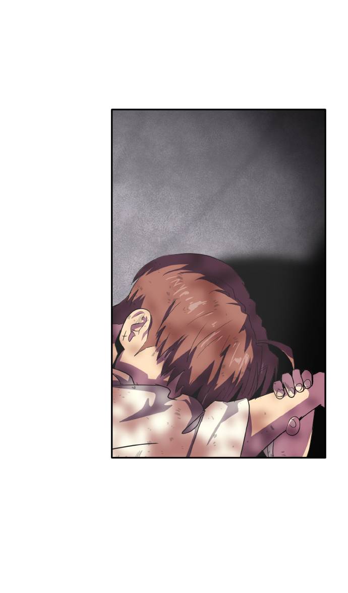 [第65话] 蛇洞8