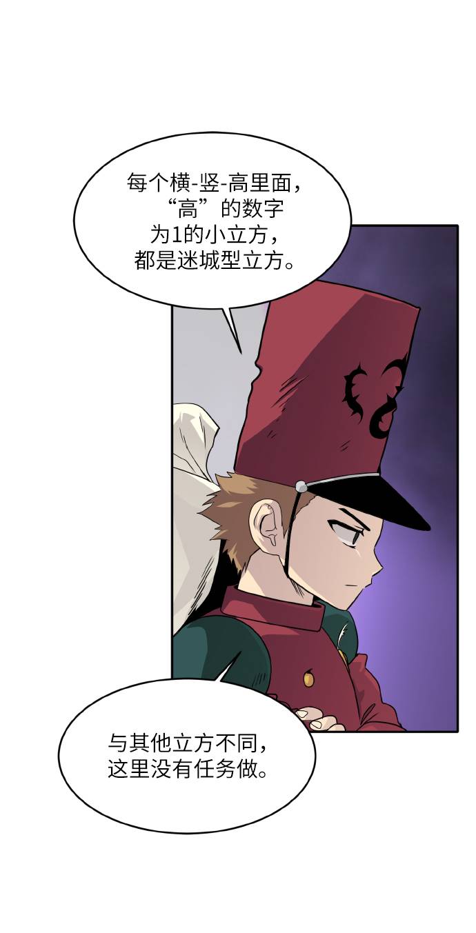 [第66话] 觉醒一击 146