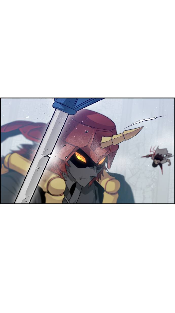 [第67话] 觉醒一击 257