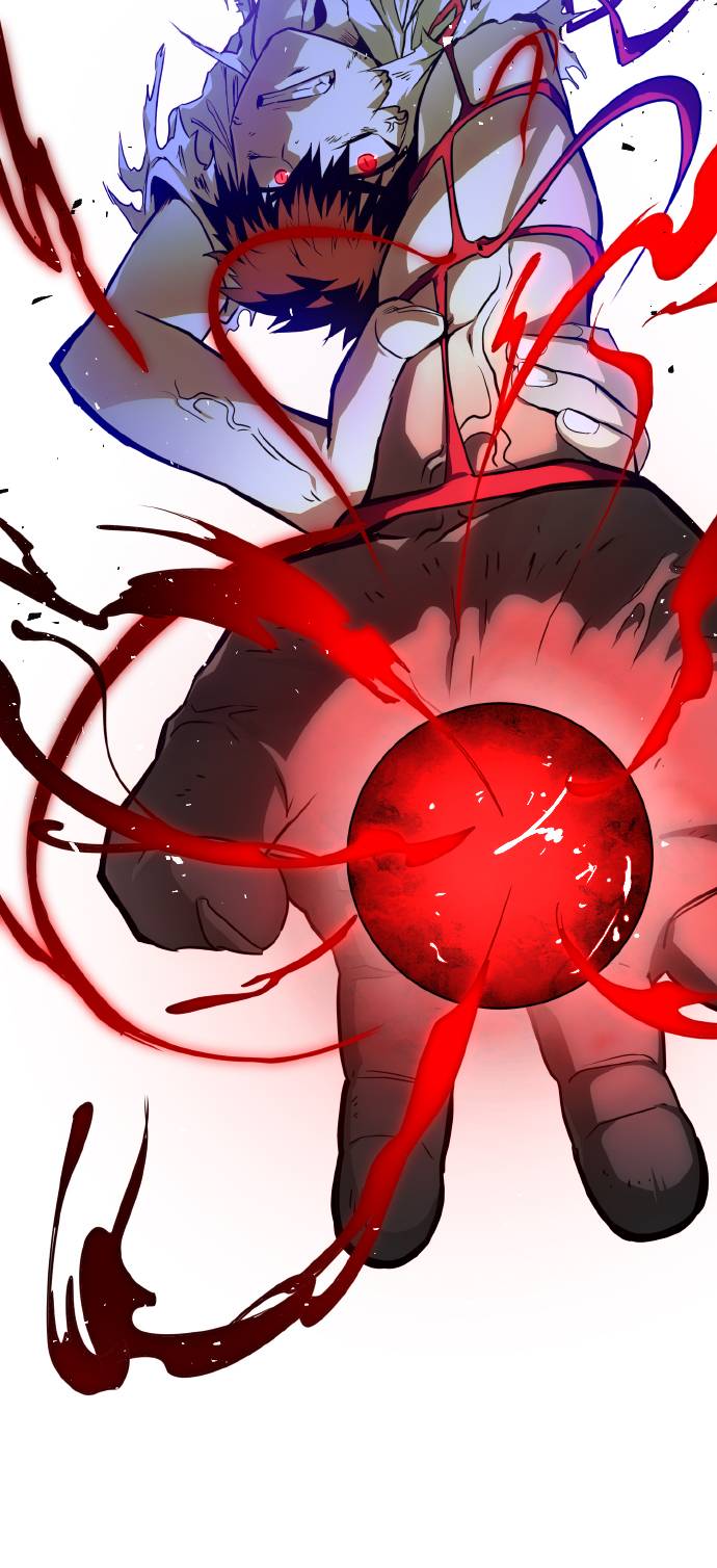 [第67话] 觉醒一击 271