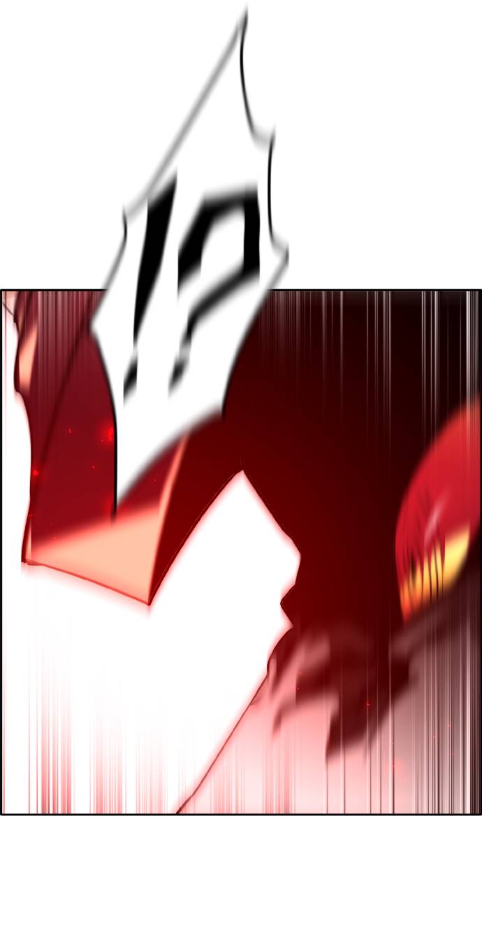 [第67话] 觉醒一击 274
