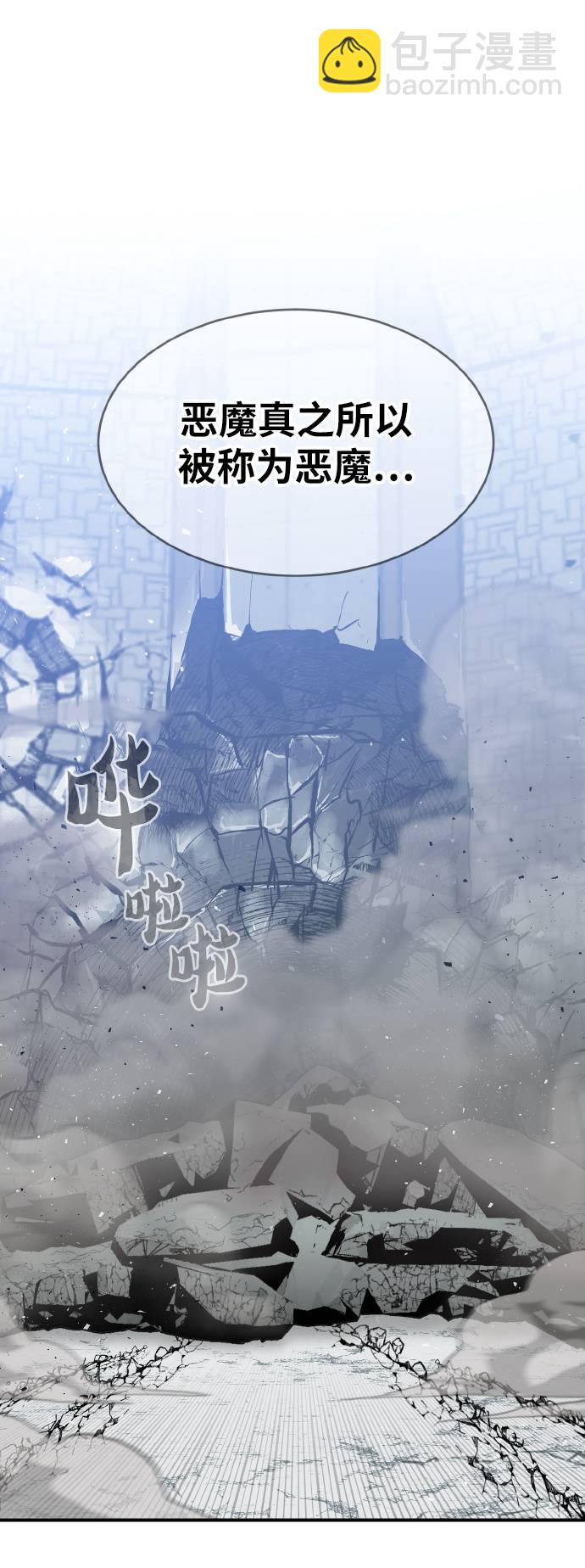 [第67话] 觉醒一击 284