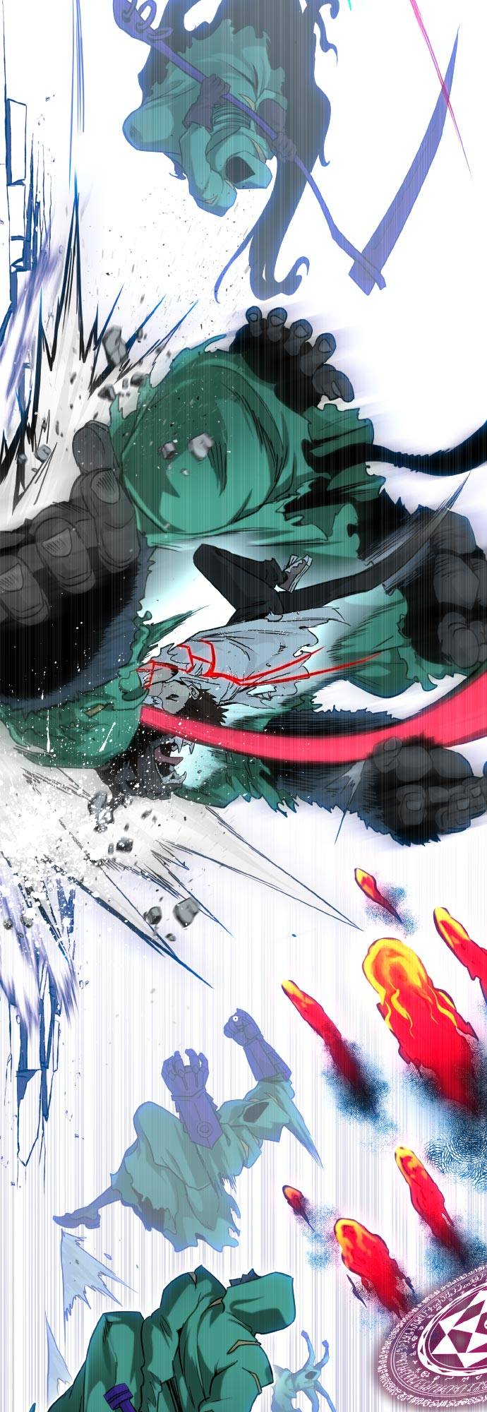 [第68话] 觉醒一击 333