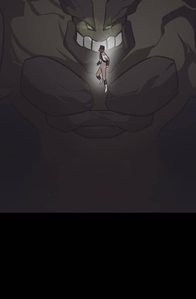 [第73话] 觉醒一击 839