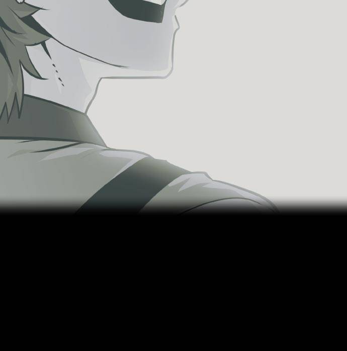 [第73话] 觉醒一击 842