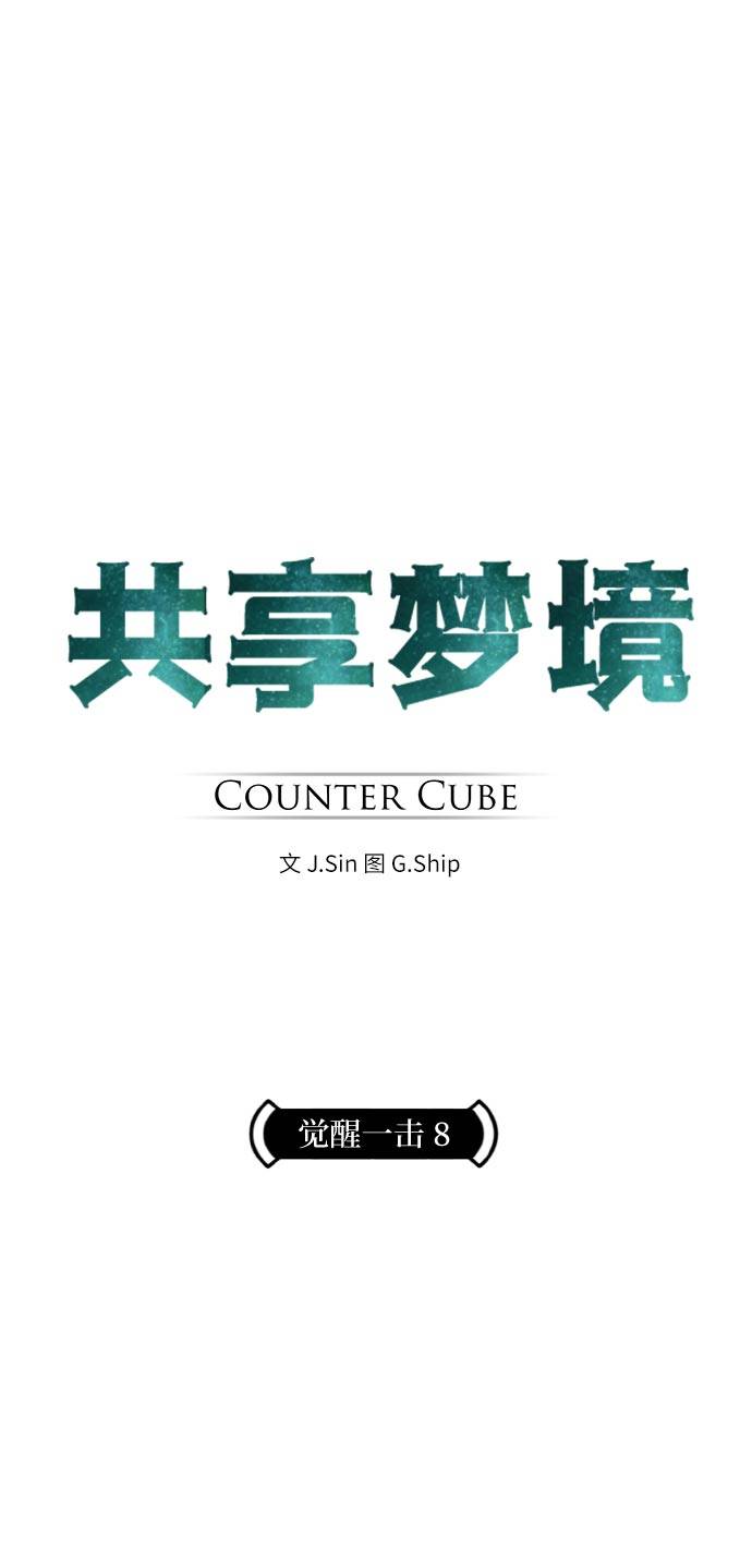 [第73话] 觉醒一击 86