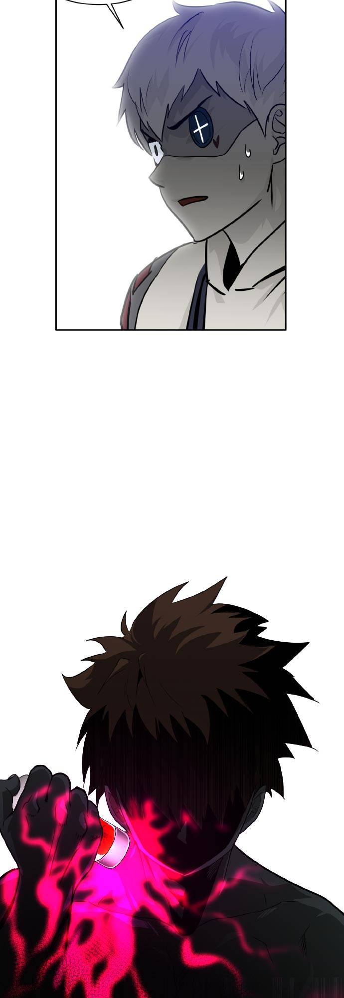 [第74话] 觉醒一击 929