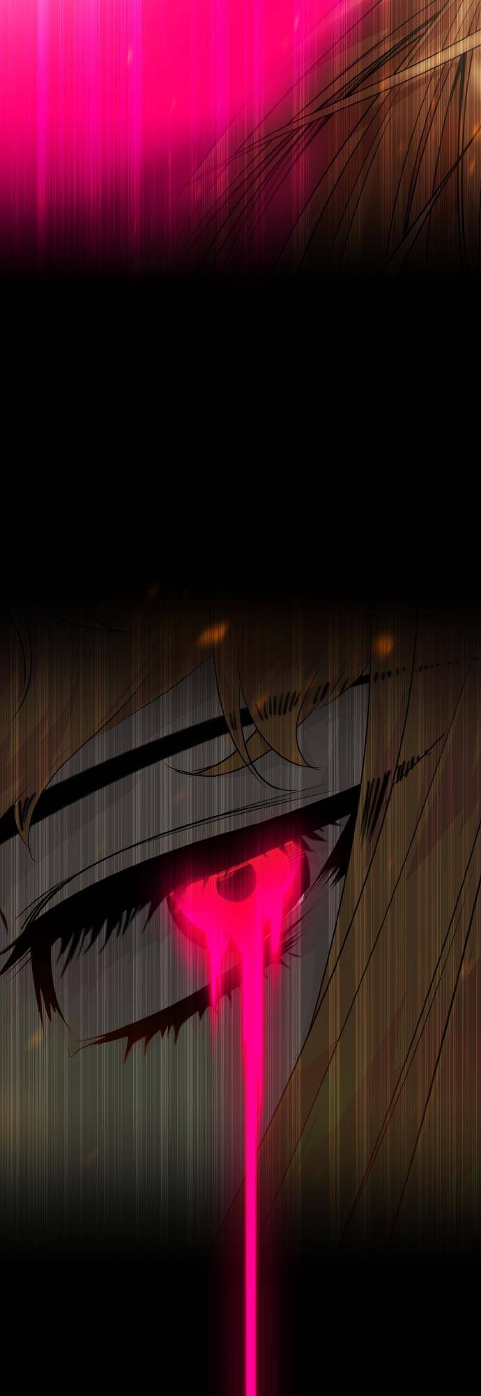 [第74话] 觉醒一击 936
