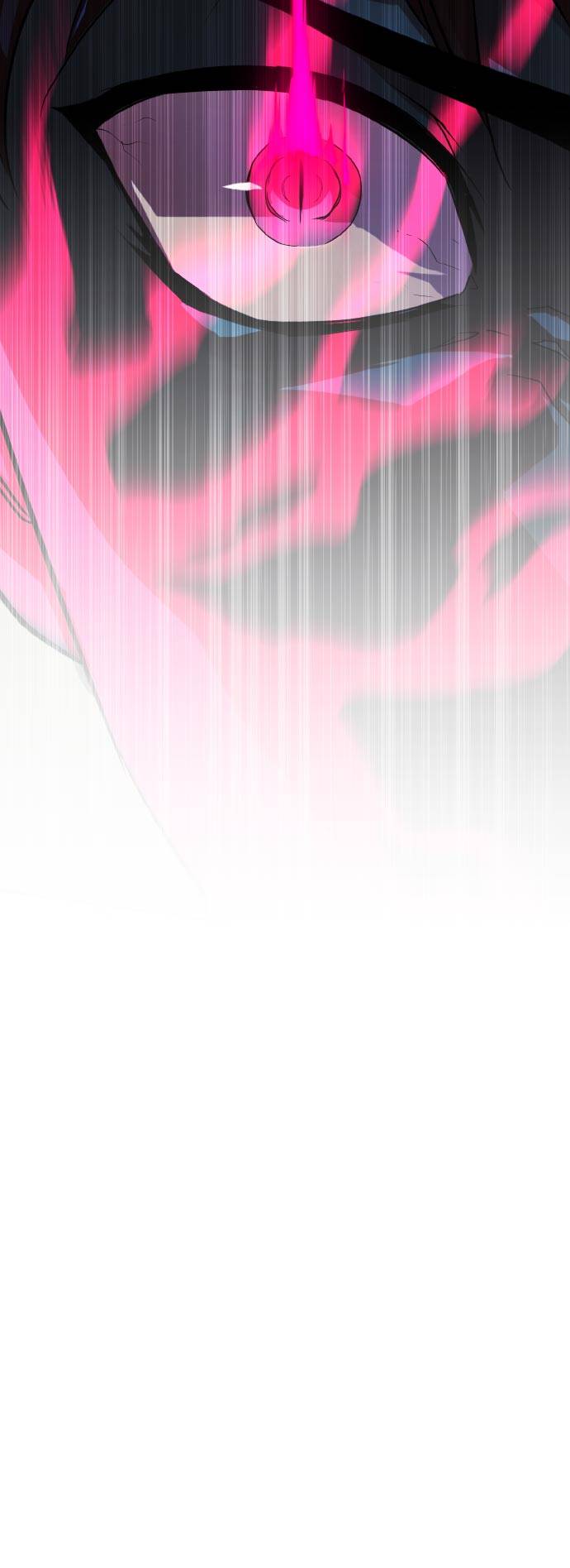 [第74话] 觉醒一击 938
