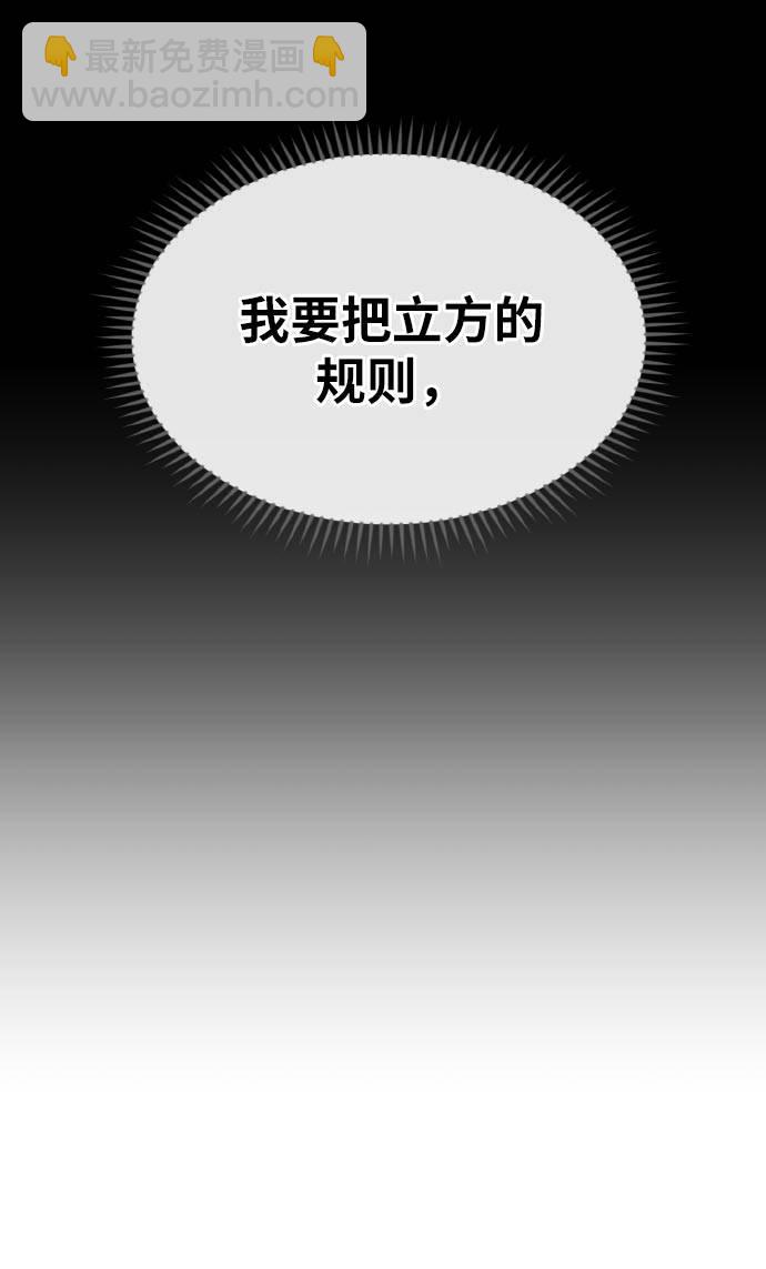 [第74话] 觉醒一击 959