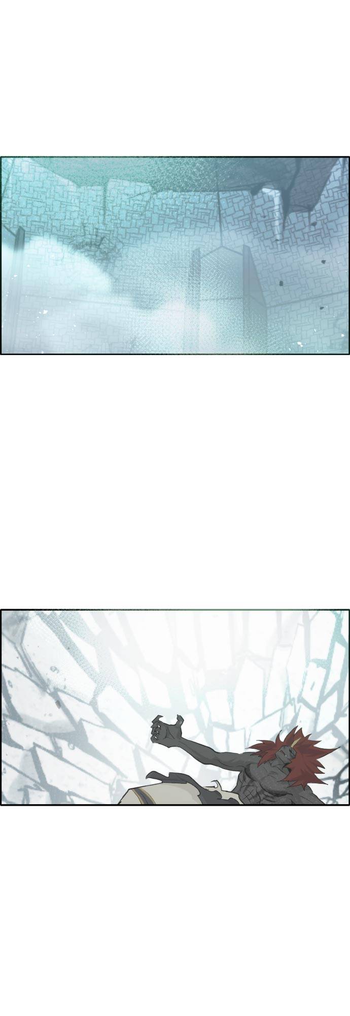 [第74话] 觉醒一击 982