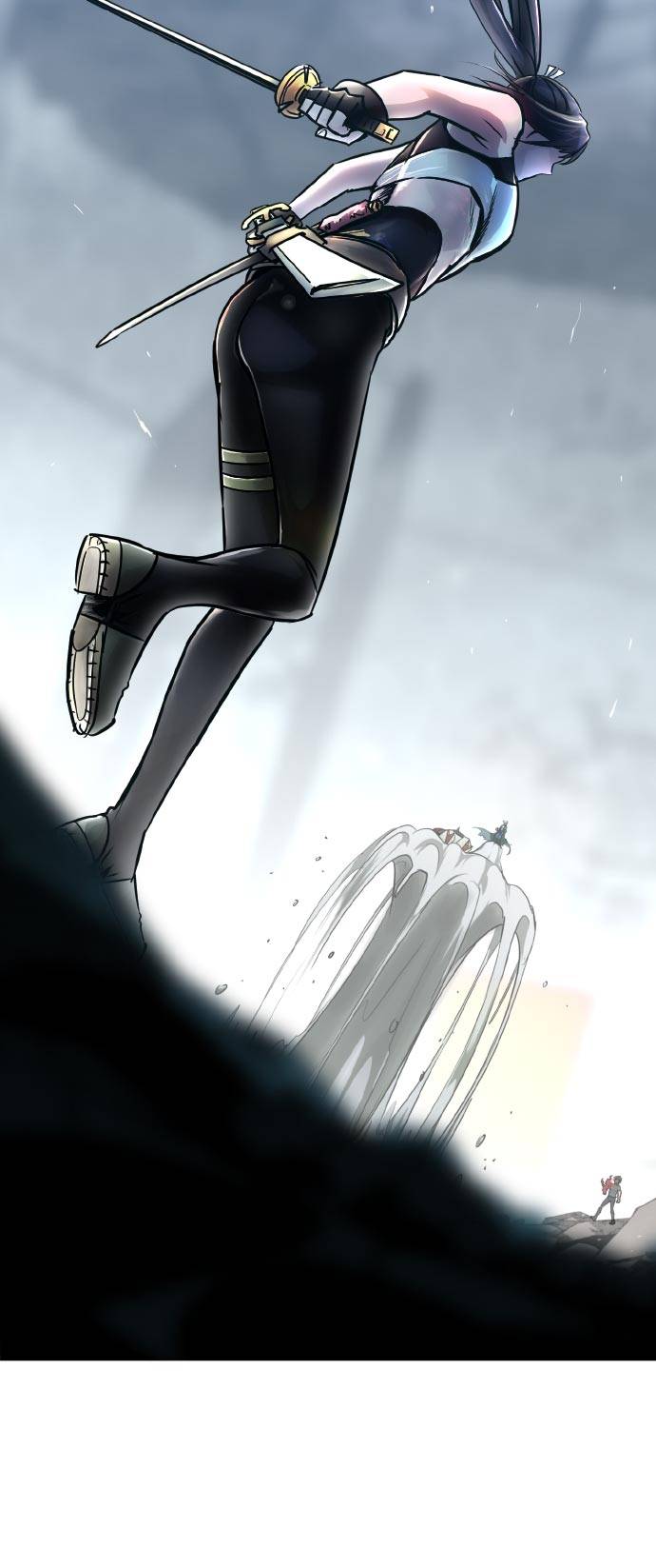 [第75话] 更迭73